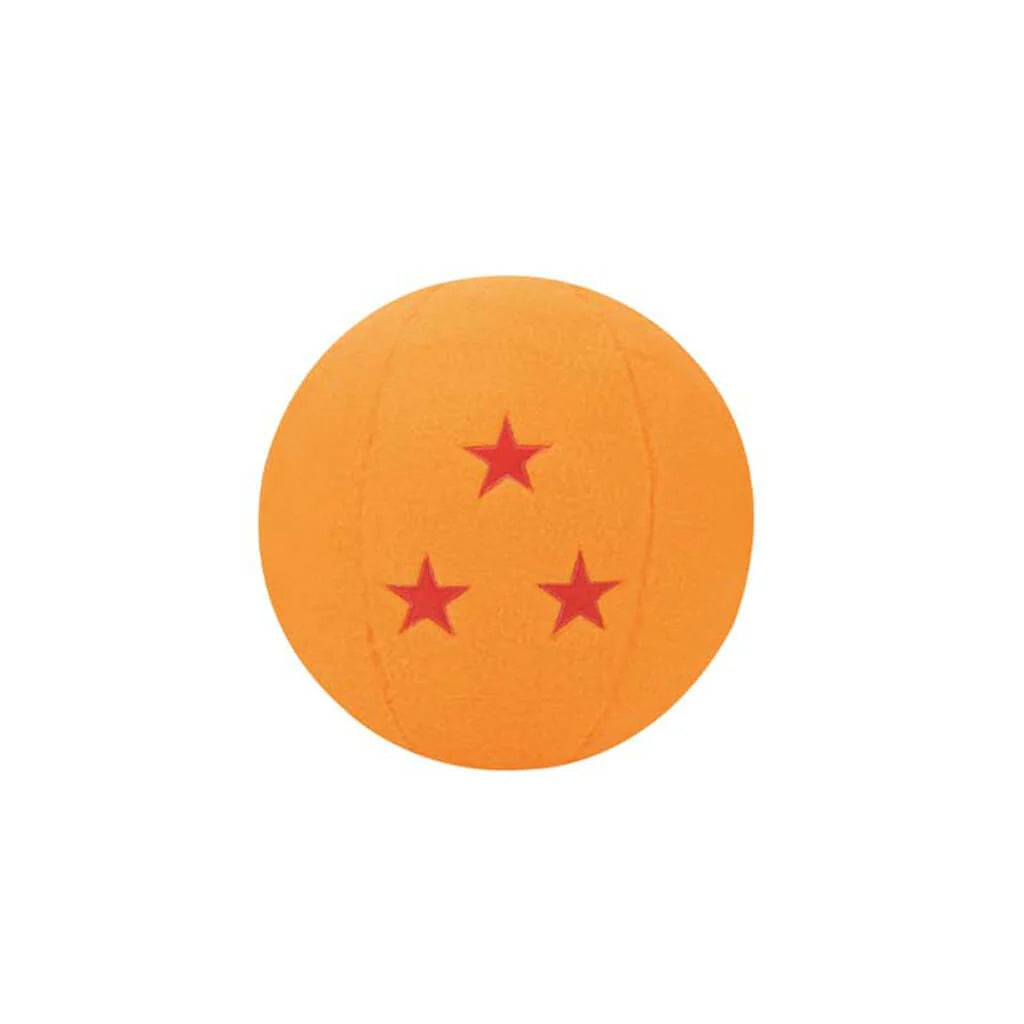 Plush - Dragon Ball - Dragon Ball