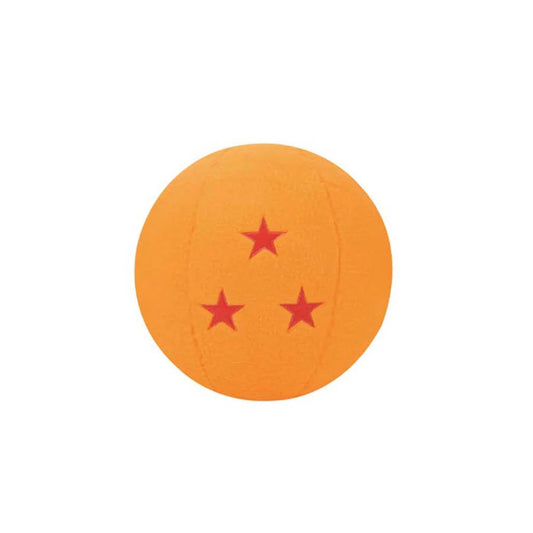 Plush - Dragon Ball - Dragon Ball