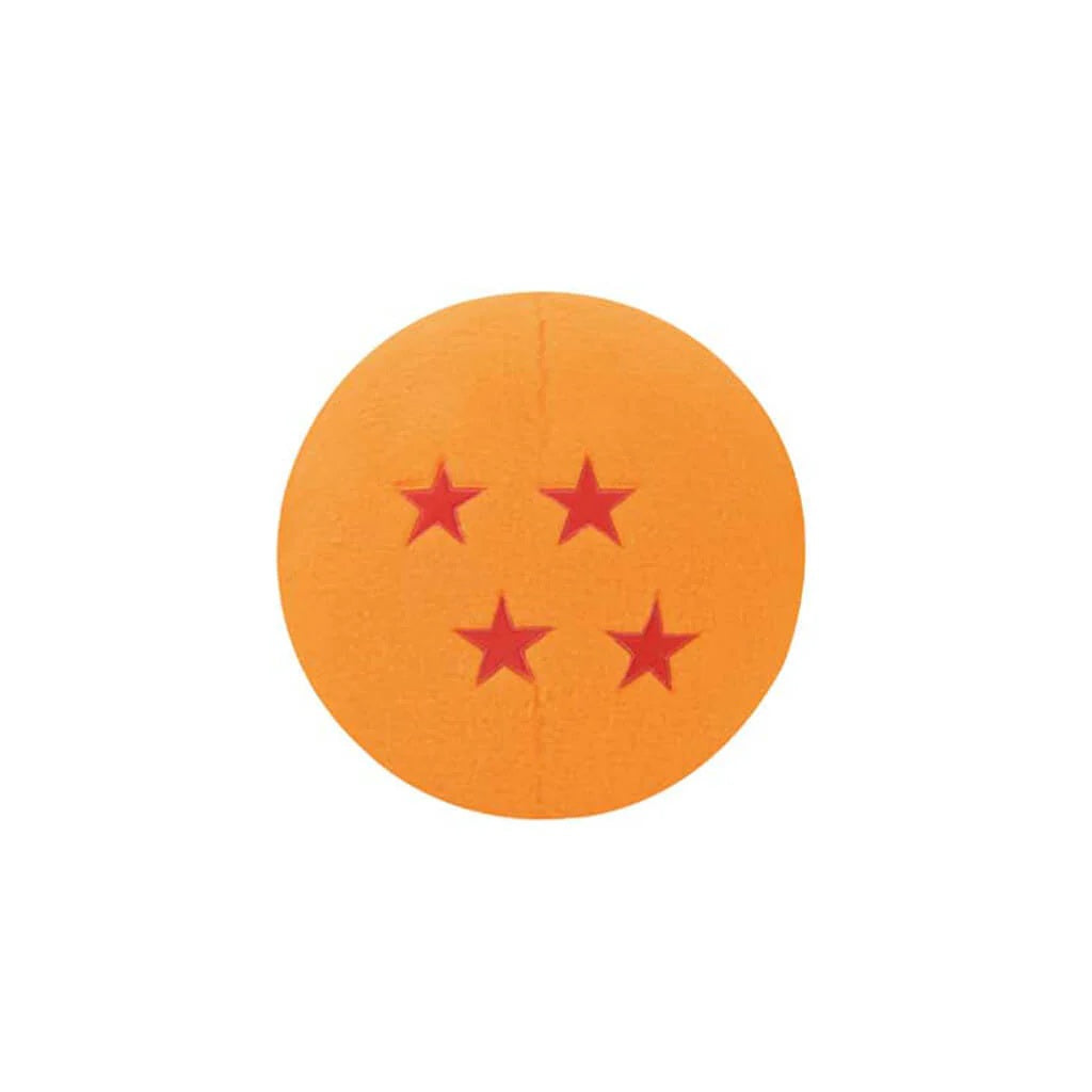 Plush - Dragon Ball - Dragon Ball