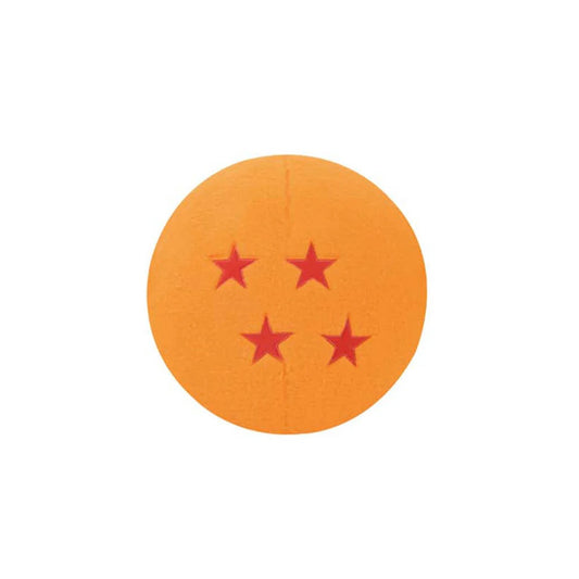 Plush - Dragon Ball - Dragon Ball