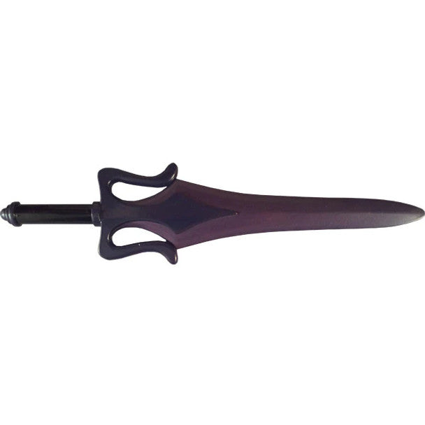 Correspondence - Letter opener - Masters of the Universe - Skeletor Power Sword Letter Opener