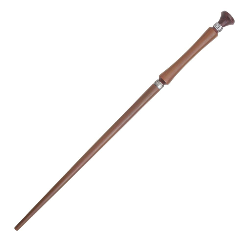 Wand - Characters collection - Harry Potter - Pius Thicknesse