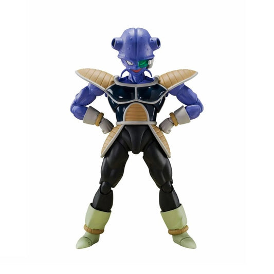 S.H.Figuart - Dragon Ball - Kiwi