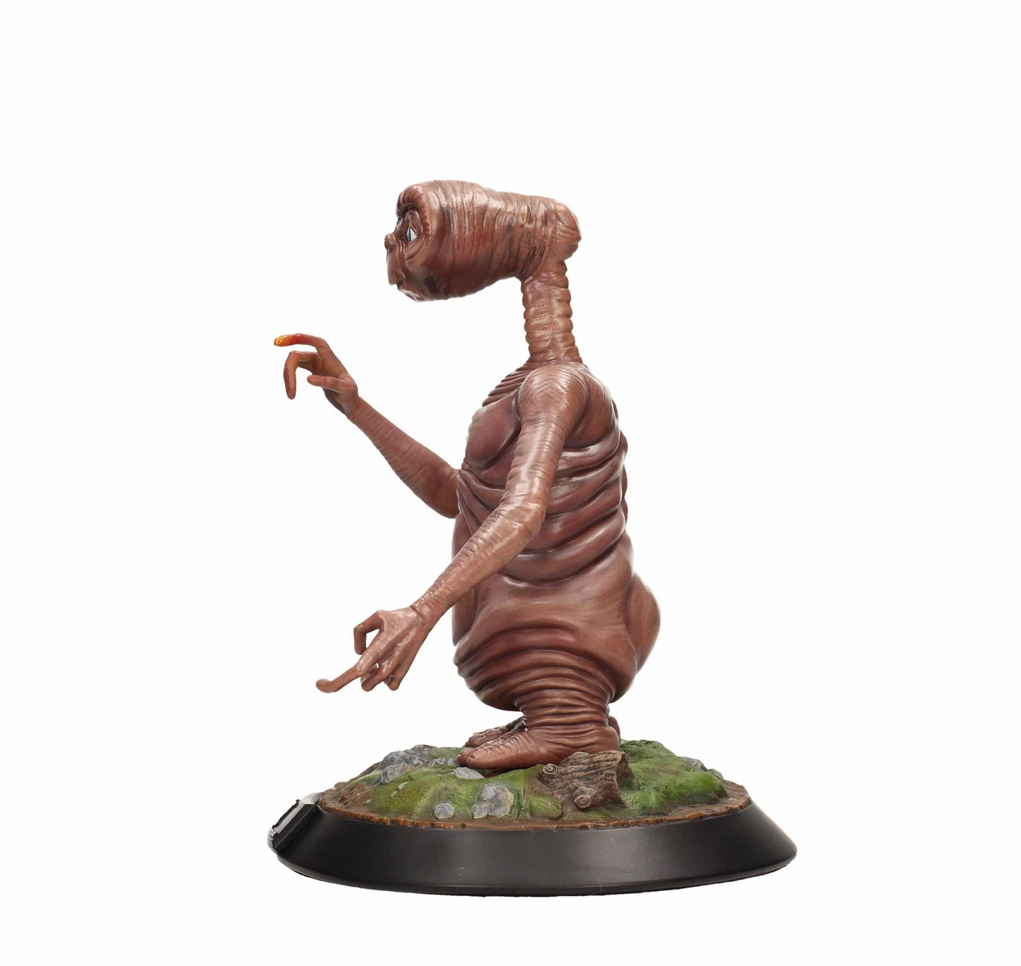 Static Figure - E.T. the Extra-Terrestrial - Home phone