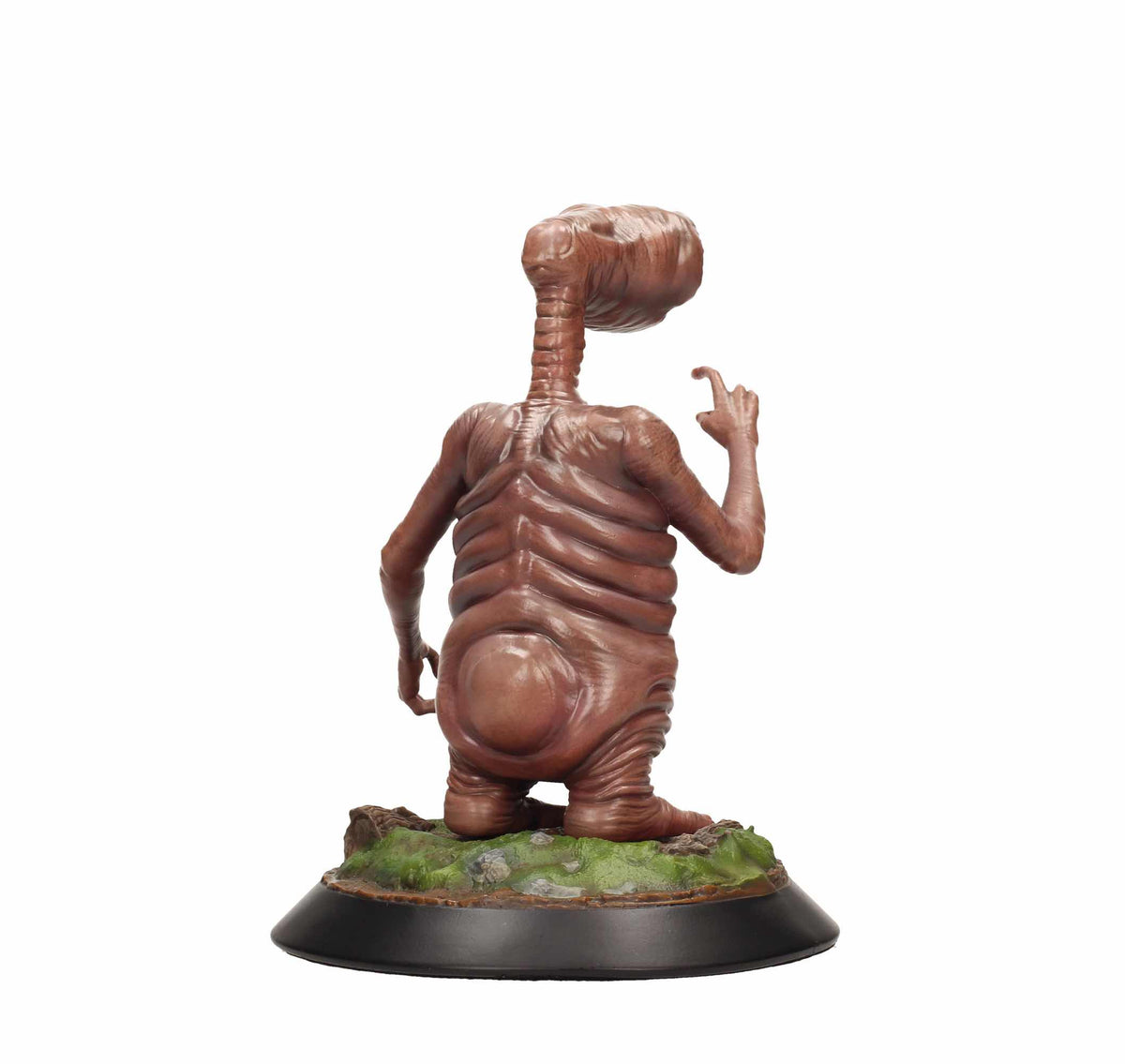 Static Figure - E.T. the Extra-Terrestrial - Home phone