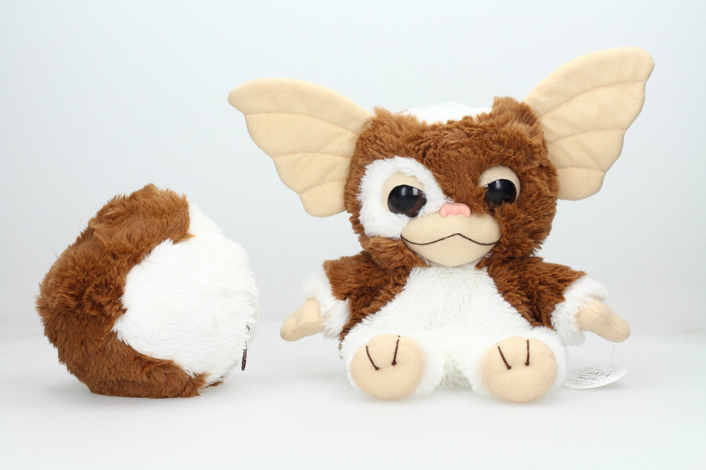 Plush - Gremlins - Gizmo