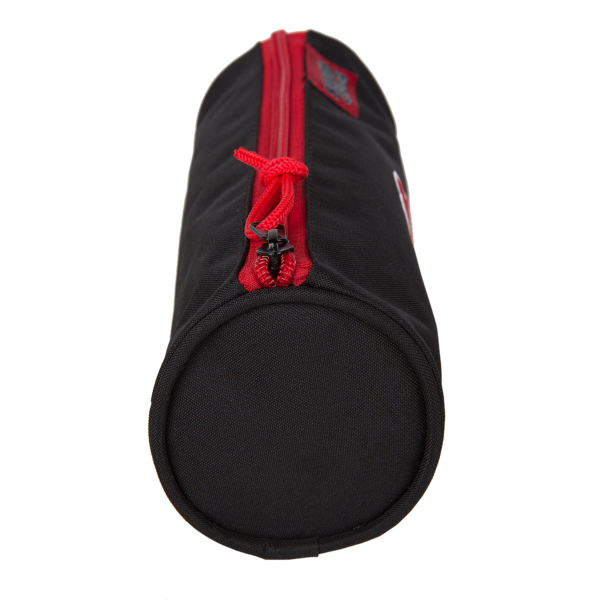 Writing - Pencil case - Naruto - Akatsuki - Black
