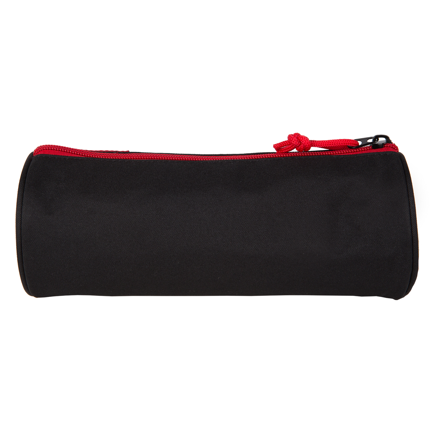 Writing - Pencil case - Naruto - Akatsuki - Black