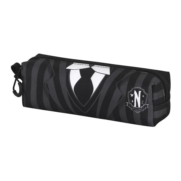 Writing - Pencil case - Wednesday