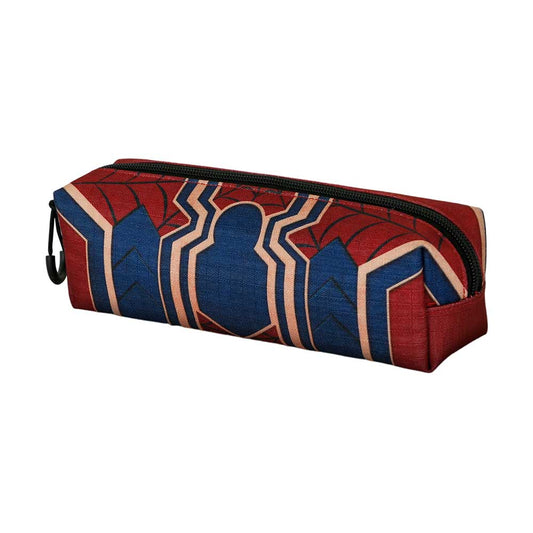 Writing - Pencil case - Spider-Man