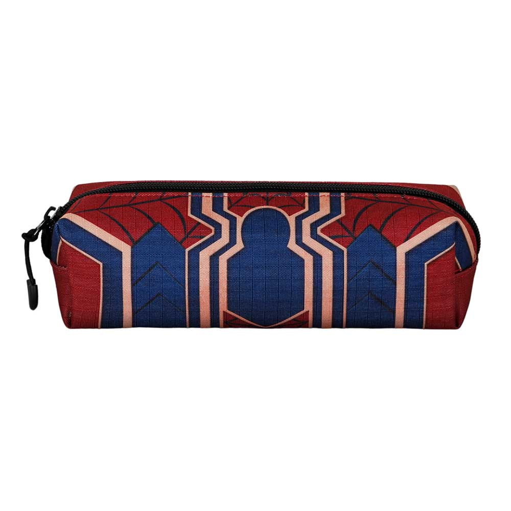 Writing - Pencil case - Spider-Man