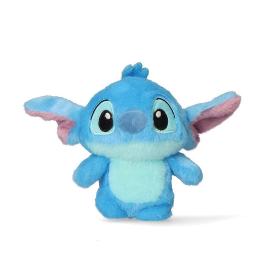 Bag clip - Lilo & Stitch