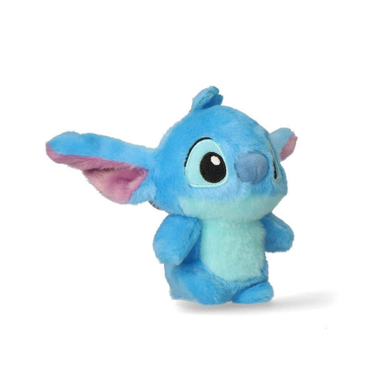 Bag clip - Lilo & Stitch