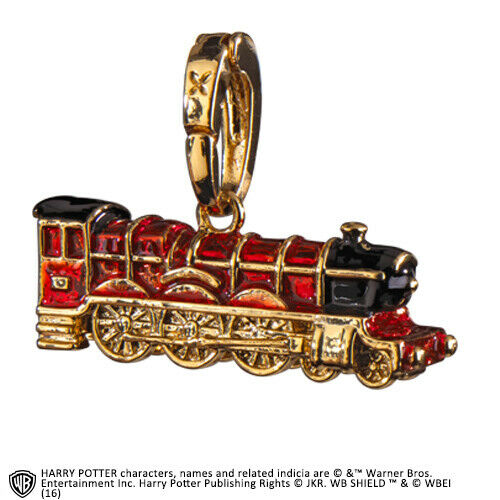 Jewel - Harry Potter - Hogwarts Express