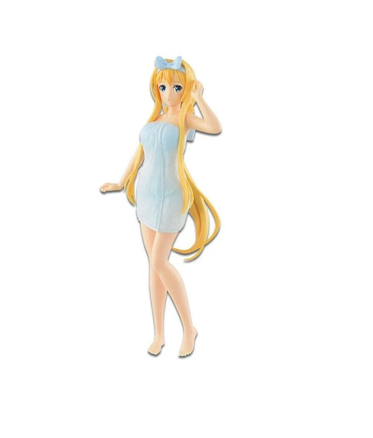 EXQ - Sword Art Online - Alice