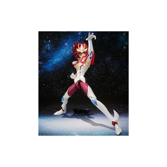S.H. Figuarts Pegasus Kouga