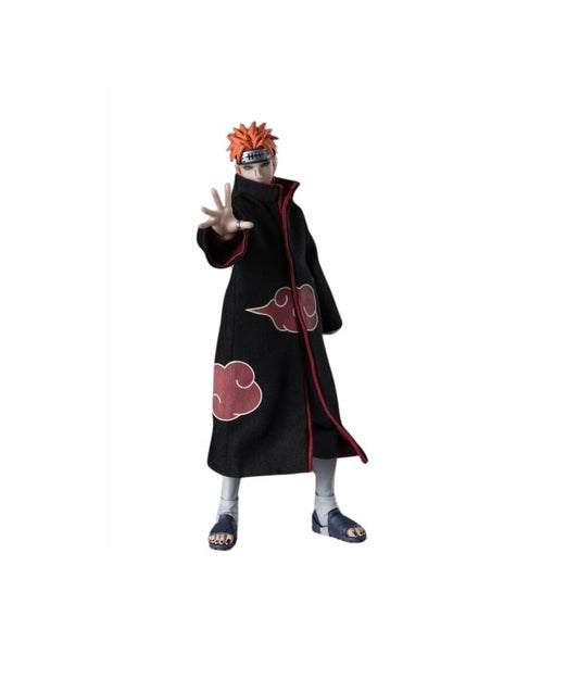 S.H.Figuarts - Naruto - Pain