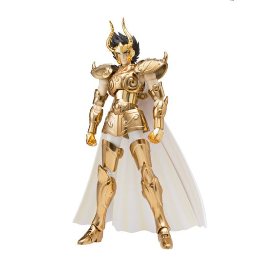 SAINT SEIYA EX CAPRICORNO SHURA OCE