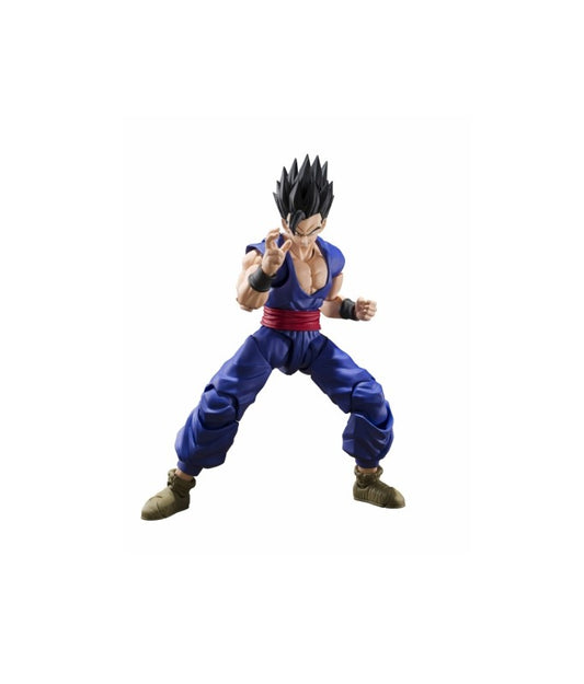 S.H.Figuart - Dragon Ball - Son Gohan