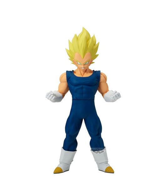 Grandista - Dragon Ball - Vegeta