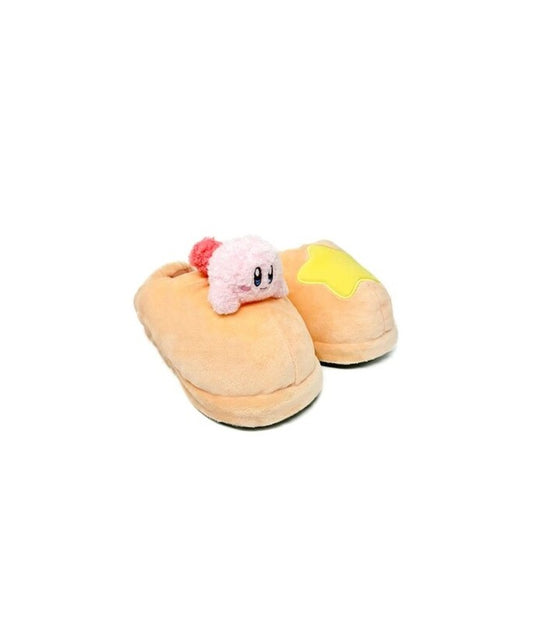 Pantouffles - Kirby - Kirby