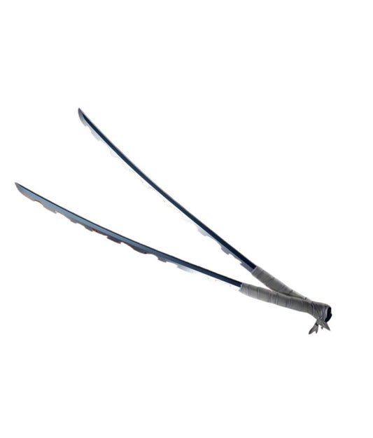 Proplica - Demon Slayer - Nichirin Sword - Inosuke Hashibira