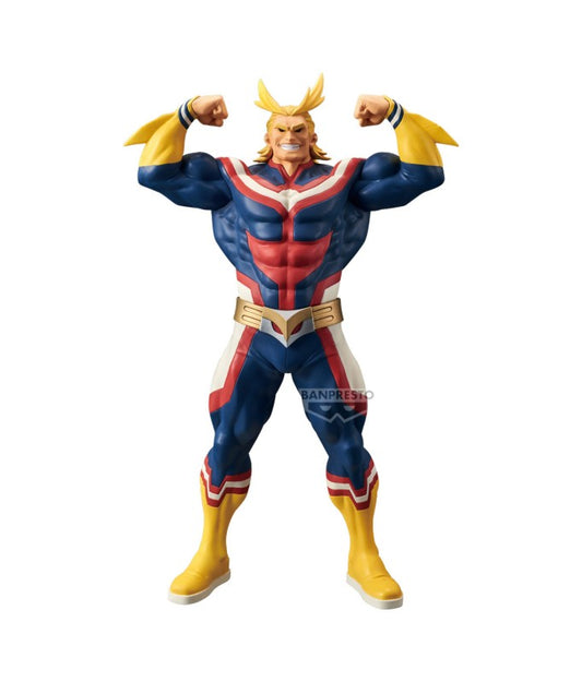 Grandista - My Hero Academia - All Might