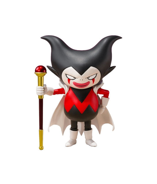 S.H.Figuarts - Dragon Ball - King Gomah