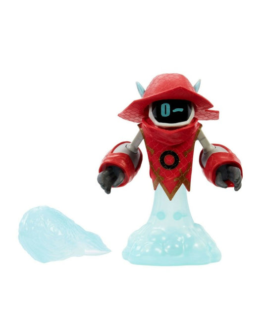 Masters of the Universe -  Orko