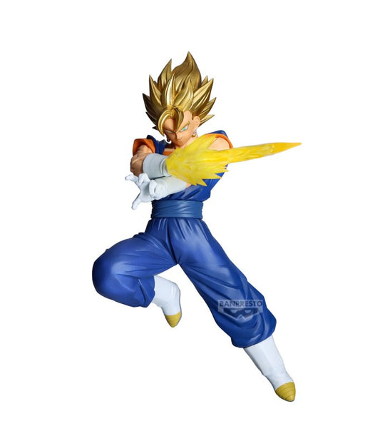 History Box - Dragon Ball - Vegito