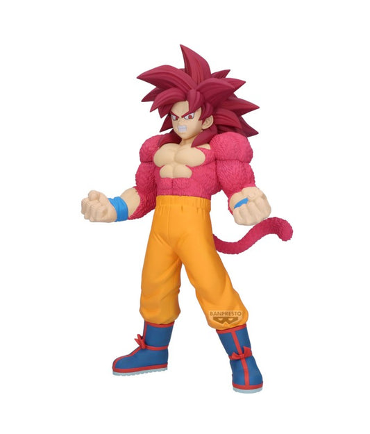 Dragon Ball - Son Goku