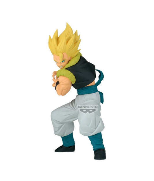 Grandista - Dragon Ball - Gogeta