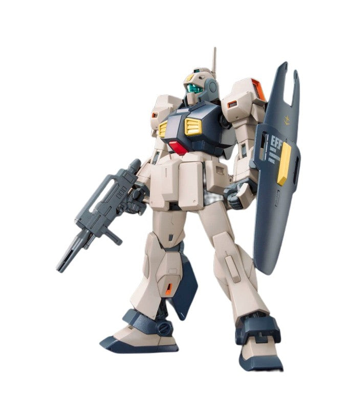 1/144 HGUC MSA-003 Nemo (Unicorn Desert Color Ver.)