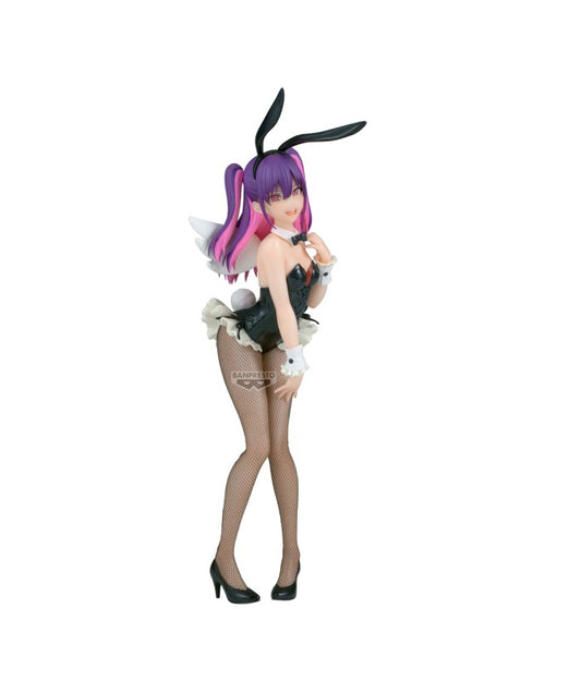 Glitter & Glamours - 2.5 Dimensional Seduction - Miriella