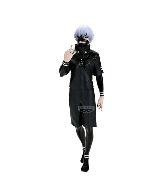 Grandista - Tokyo Ghoul - Kaneki Ken
