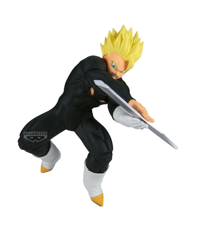 Match Makers - Dragon Ball - Son Gohan