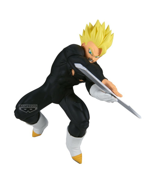 Match Makers - Dragon Ball - Son Gohan