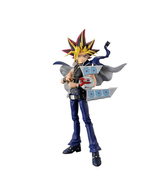 S.H.Figuarts Yami Yugi