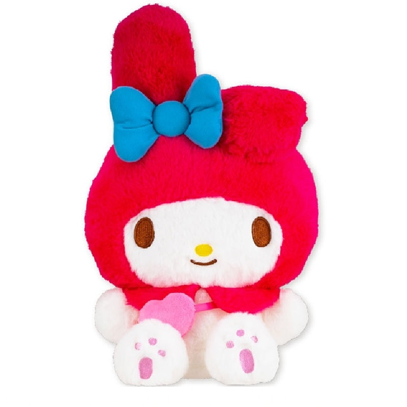 Plush - Sanrio - My Melody