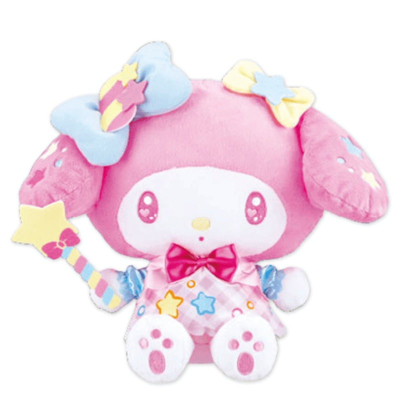 Plush - Sanrio - My Melody