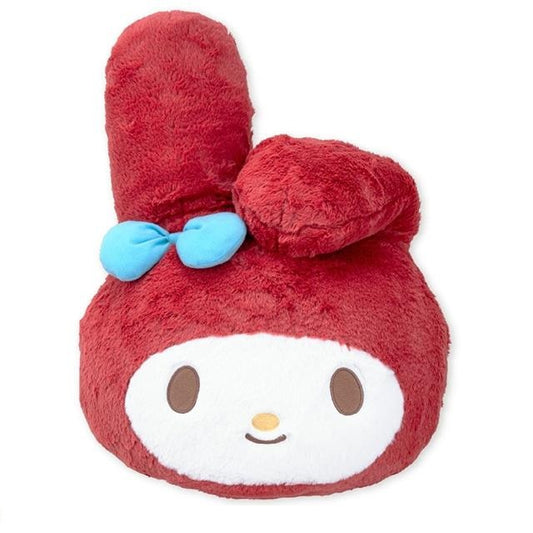 Plush - Sanrio - My Melody