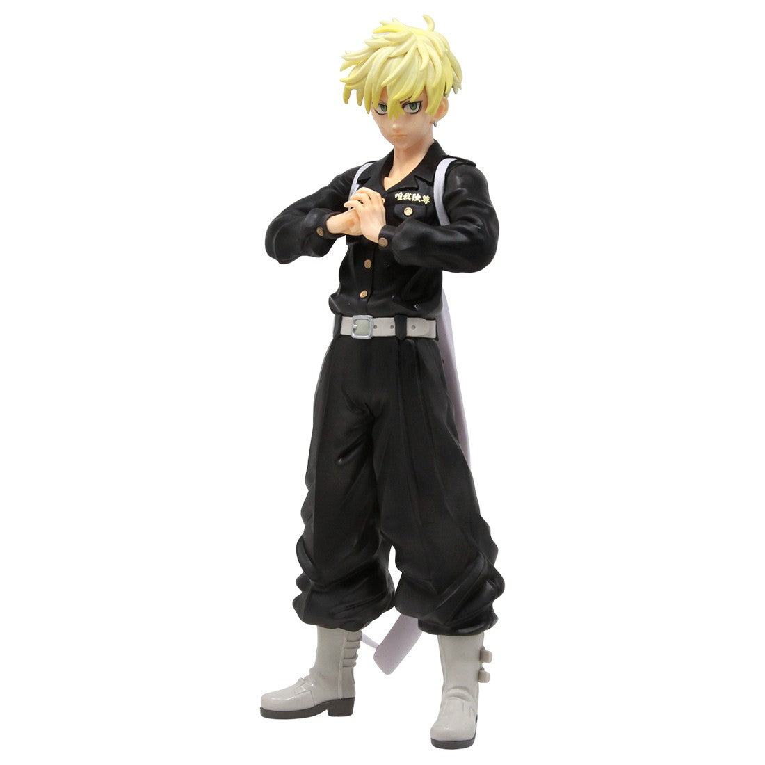 Ichibankuji - Ichibansho - Tokyo Revengers - Holy Night - D - Multicolor