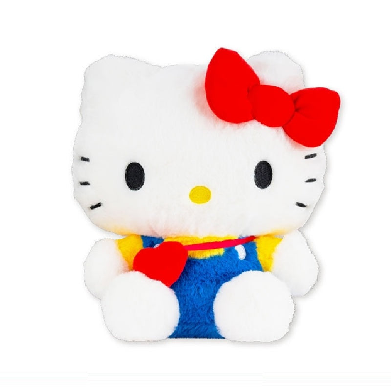 Plush - Sanrio - Hello Kitty