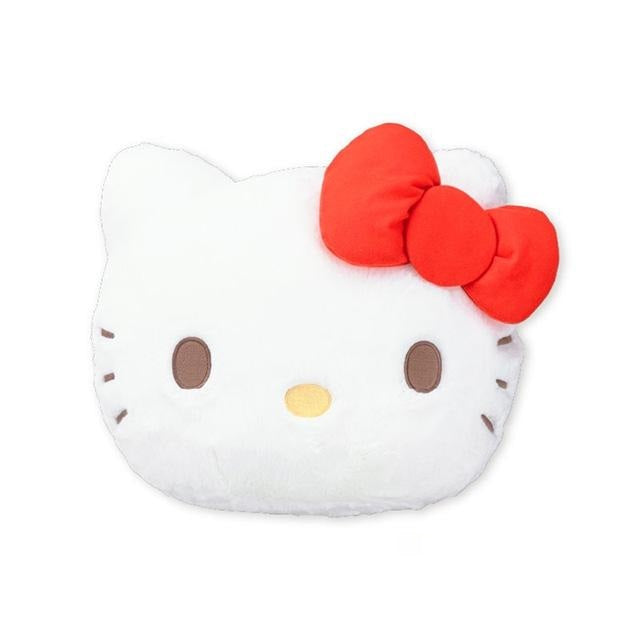 Plush - Sanrio - Hello Kitty
