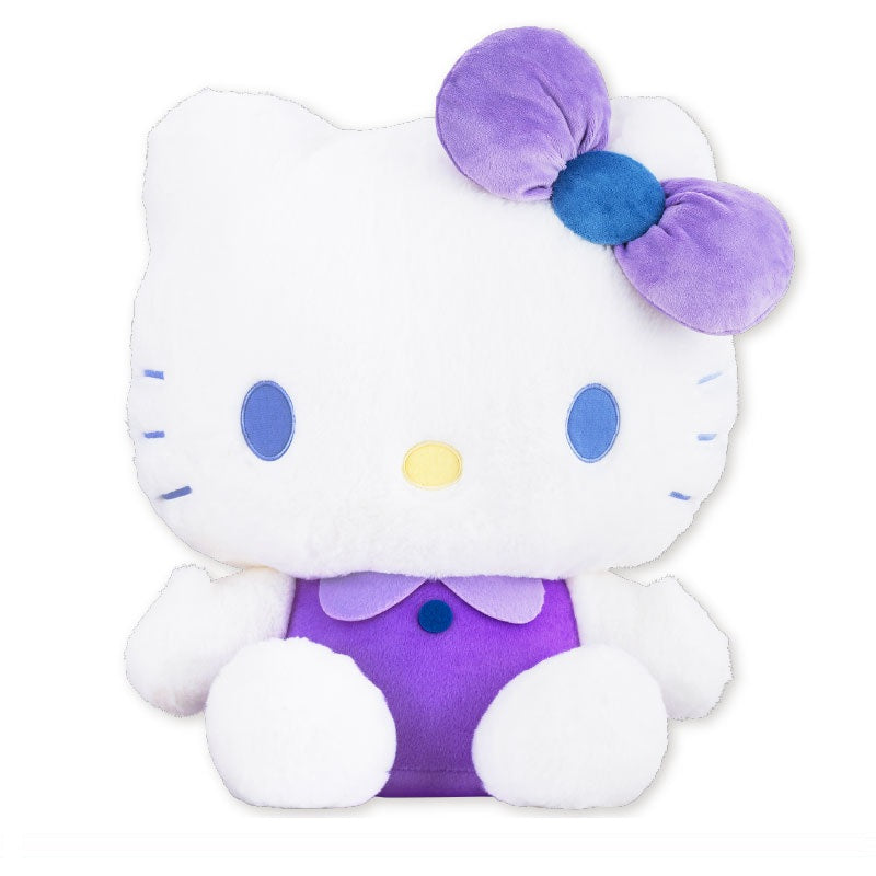 Plush - Sanrio - Hello Kitty