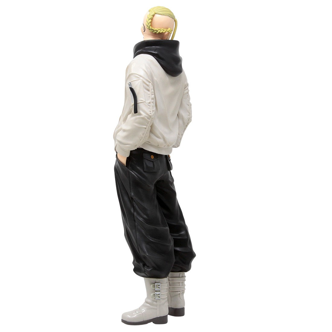 Ichibankuji - Ichibansho - Tokyo Revengers - Holy Night - C - Ken Ryuguji - Multicolor