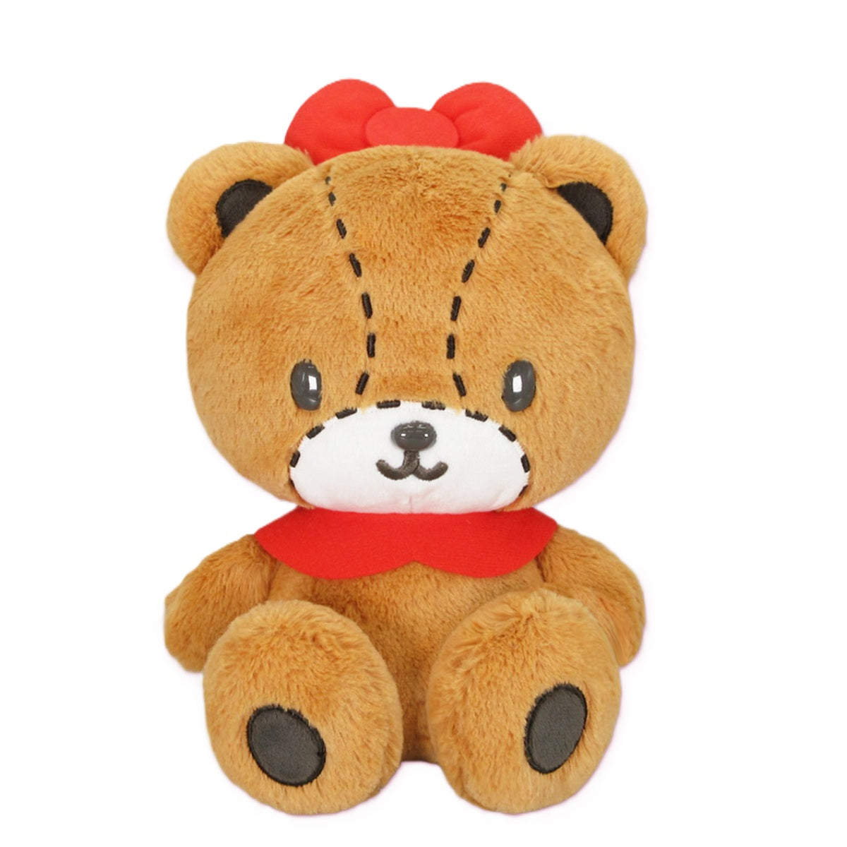 Plush - Sanrio - Hello Kitty