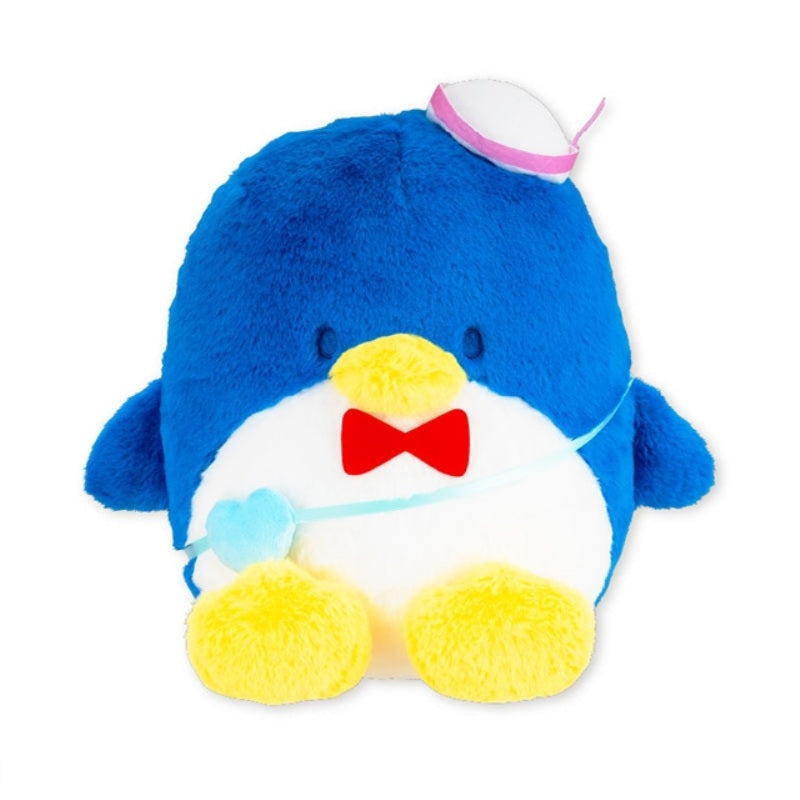 Plush - Sanrio - Tuxedo Sam