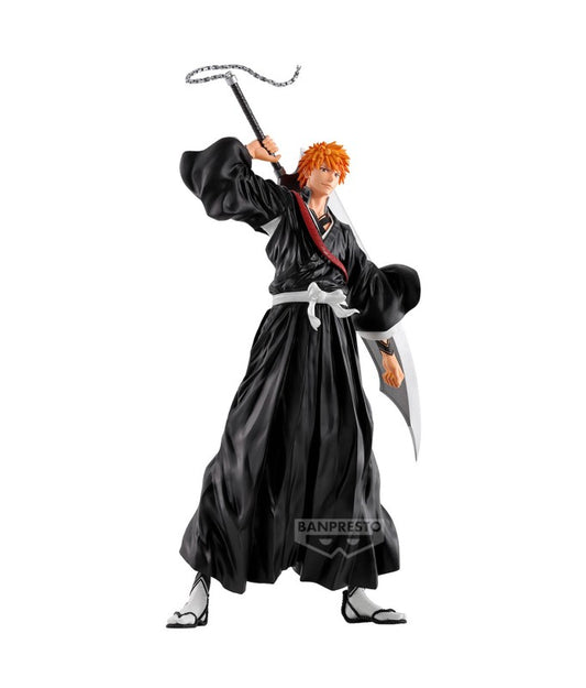 Grandista - Bleach - Ichigo Kurosaki
