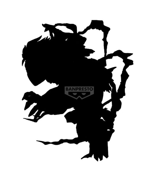 The Amazing Heroes - My Hero Academia - Izuku Midoriya